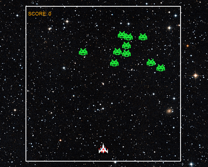 simple-space-invader-game-using-turtle-in-python-free-source-code